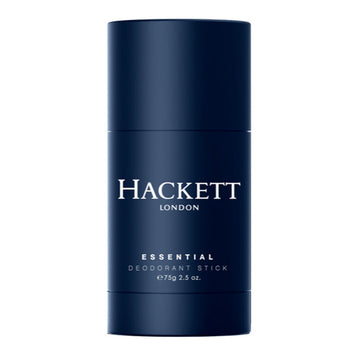 Hackett Essential Deo Stick 75Gr