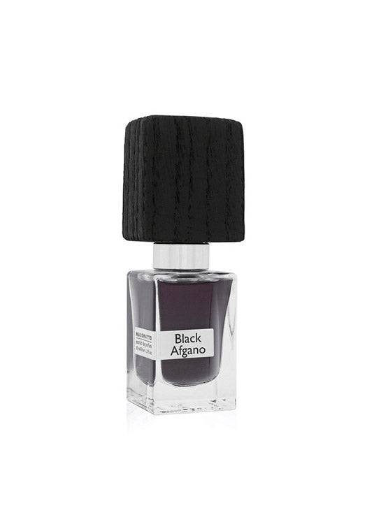 Nasomatto Black Afghano