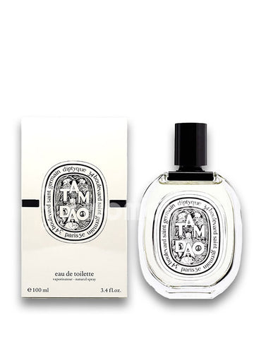 ديبتيك  تام داو  EDT للجنسين 