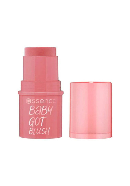 Essence Baby Got Blush 30 Default Title