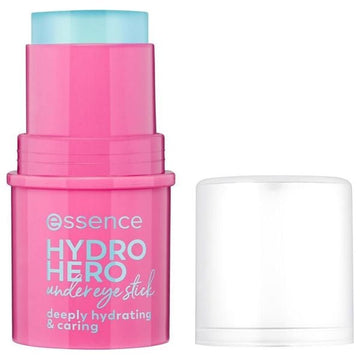Hydro Hero Under Eye Stick