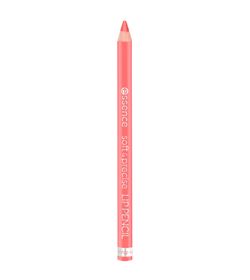 Soft & Precise Lip Pencil 304