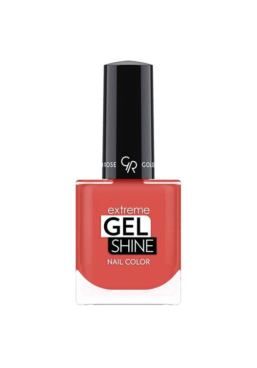 Golden Rose Extreme Gel Shine Nail Color – درجة 52 (جزرية) العنوان الافتراضي