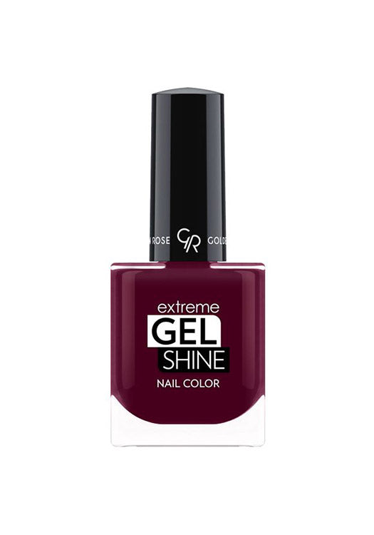 Golden Rose Extreme Gel Shine لون أظافر – Shade 70 Default Title