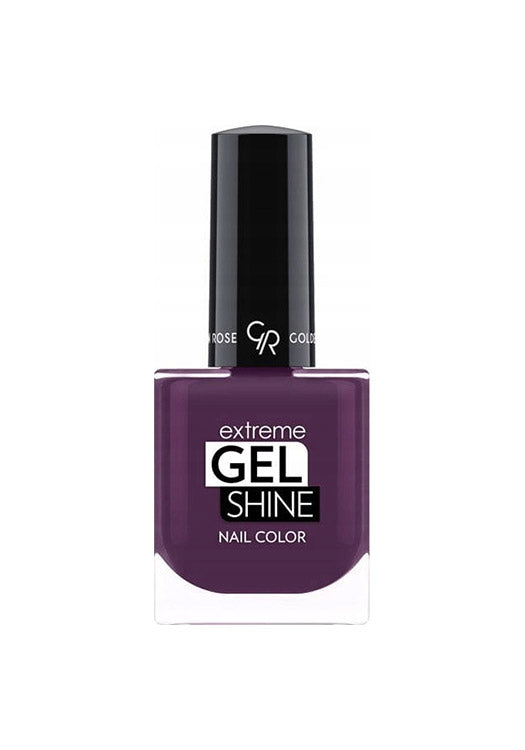 Golden Rose Extreme Gel Shine لون أظافر – Shade 73 Default Title