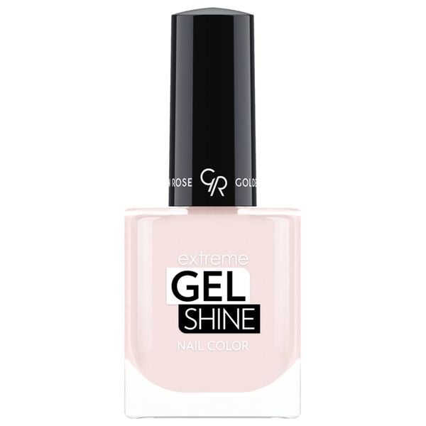Golden Rose Extreme Gel Shine Nail Color 07 Default Title
