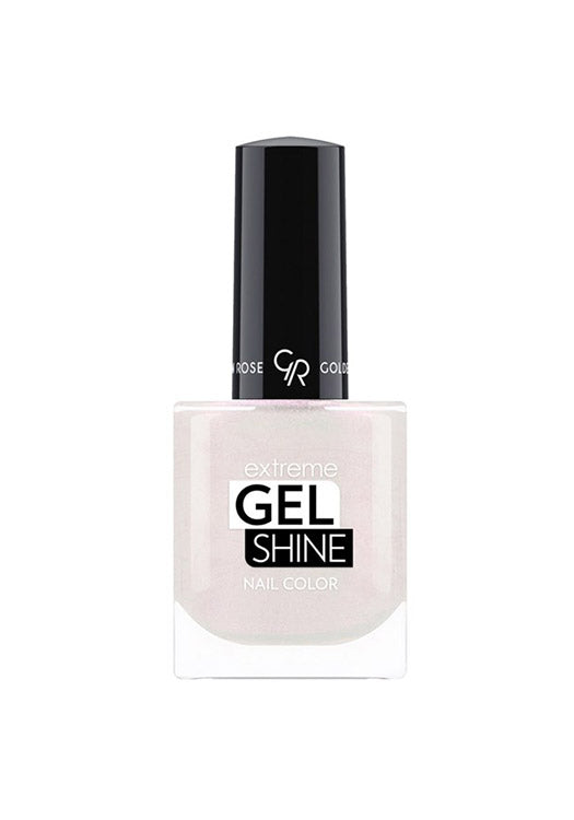 GOLDEN ROSE EXTREME GEL SHINE NAIL COLOR 05 Default Title