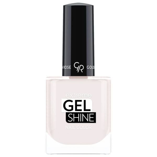 Golden Rose Extreme Gel Shine Nail Color 06 Default Title