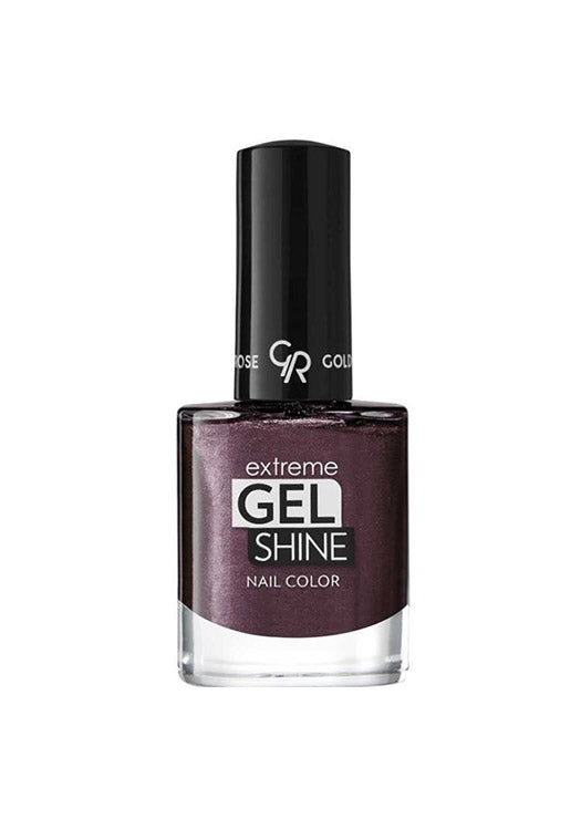 Golden Rose Extreme Gel Shine Nail Color – درجة 46 (خوخي لؤلؤي) العنوان الافتراضي