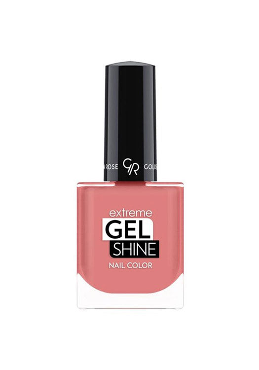 Golden Rose Extreme Gel Shine لون أظافر – درجة 20 (وردي فاتح) العنوان الافتراضي