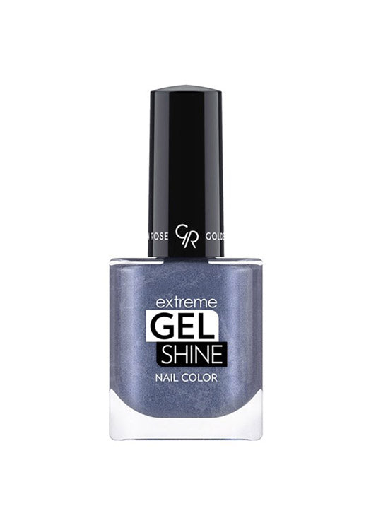 Golden Rose Extreme Gel Shine لون أظافر – درجة 31 العنوان الافتراضي