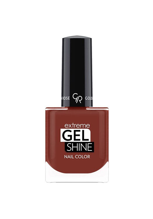 Golden Rose Extreme Gel Shine Nail Color – درجة 53 (بني دافئ) العنوان الافتراضي
