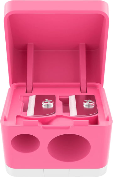 Catrice Sharpener