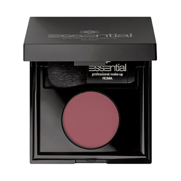 أحمر خدود أساسي - ديلايتس روز - Fa31