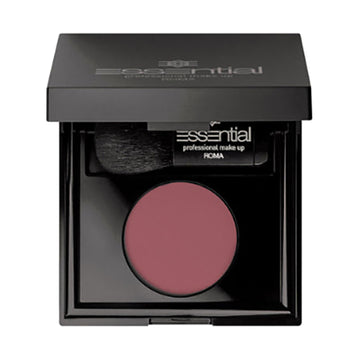 أحمر خدود أساسي - ديلايتس روز - Fa31