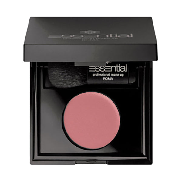 أحمر الخدود الأساسي - الحب الأول - Fa11