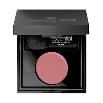 أحمر الخدود الأساسي - الحب الأول - Fa11