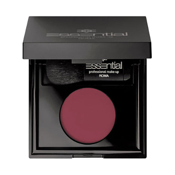 أحمر خدود أساسي - هوت بلام - Fa41