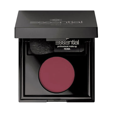 أحمر خدود أساسي - هوت بلام - Fa41