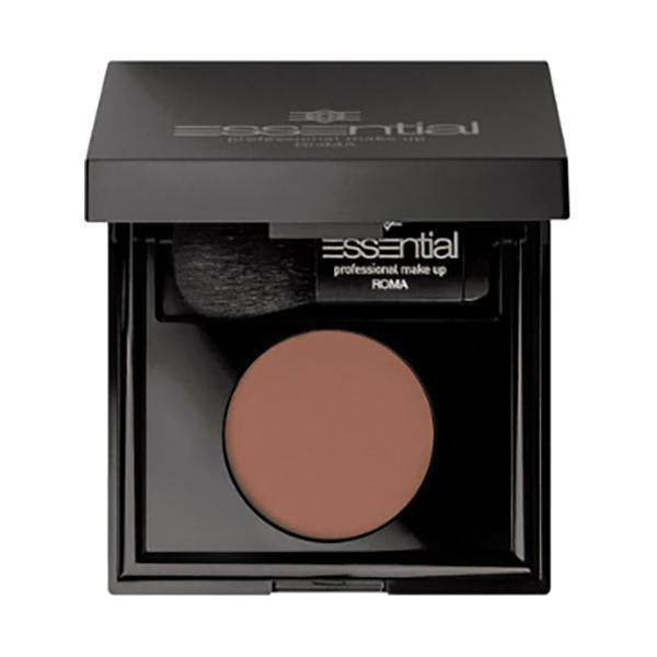 Essential Blush - Spring Light - Fa51