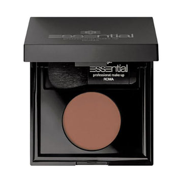 Essential Blush - Spring Light - Fa51