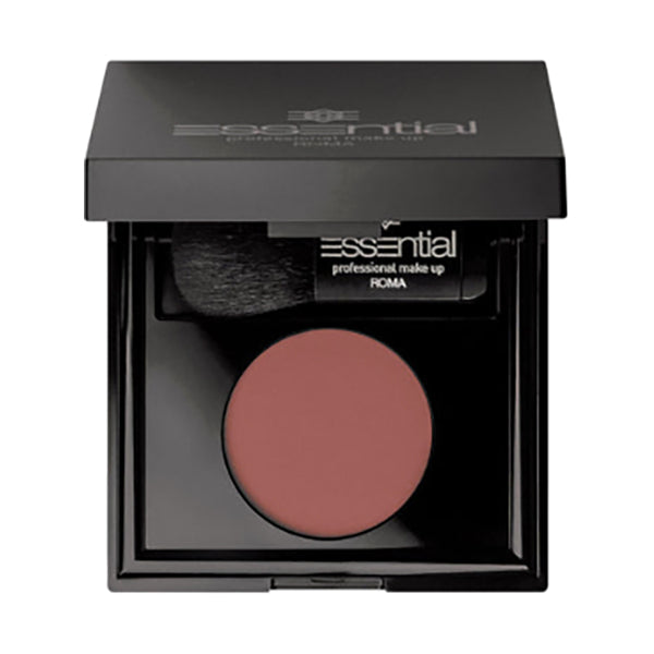 Essential Blush - Summer Attraction - Fa61