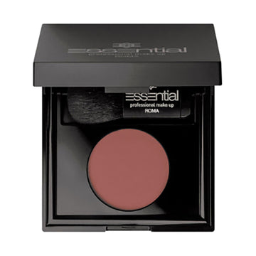 Essential Blush - Summer Attraction - Fa61