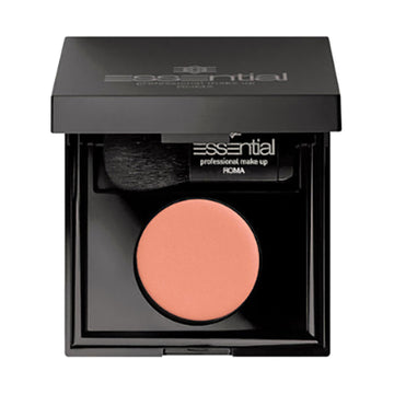 أحمر خدود أساسي - سويت بيتش - Fa21