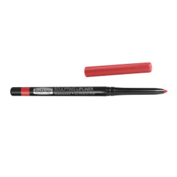 Sculpting Lipliner Waterproof - Peach Pop