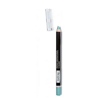 Perfect Contour Kajal -Atlantic