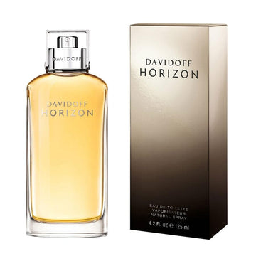 Davidoff Horizon Edt