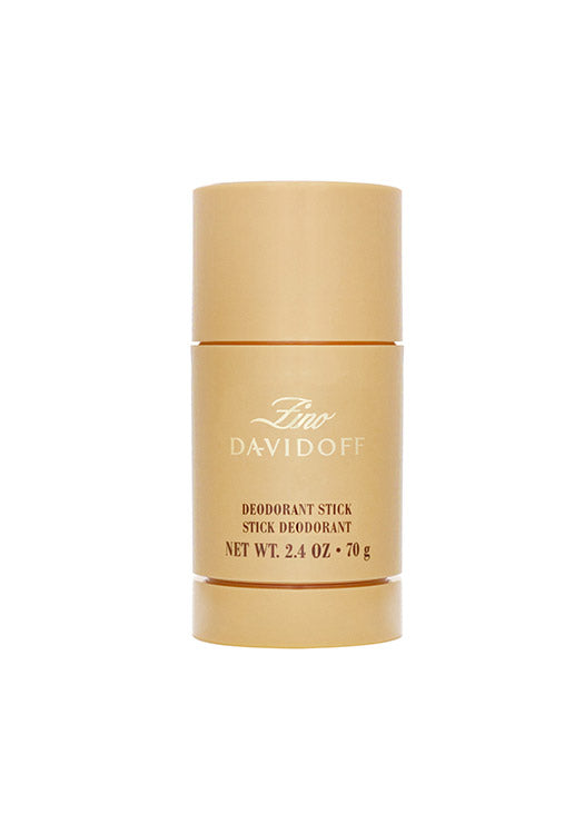 Davidoff Zino Deodorant Stick