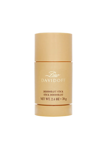 Davidoff Zino Deodorant Stick
