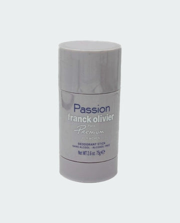 Franck Olivier Passion For Women Deo Stick 75G