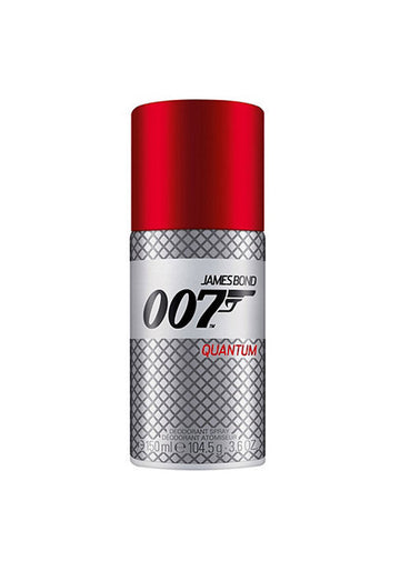 جيمس بوند 007 كوانتم ديو سبراي