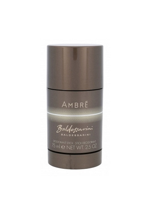 Baldessarini Ambre â Deodorant Stick 75 G