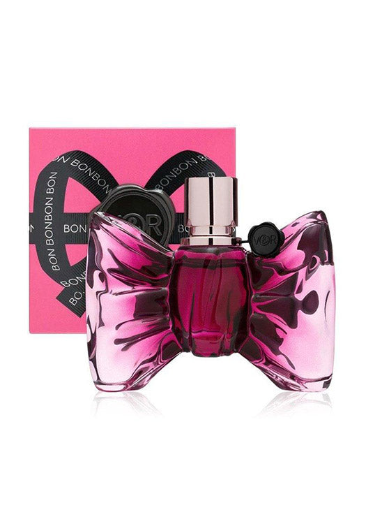 عطر فيكتور آند رولف بونبون