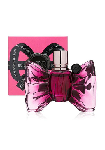 عطر فيكتور آند رولف بونبون