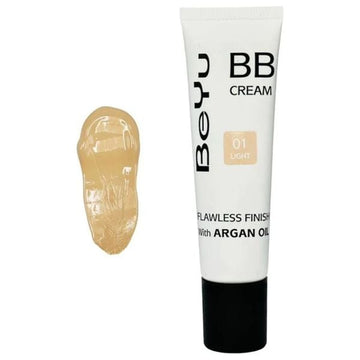 Bb Cream Light 01