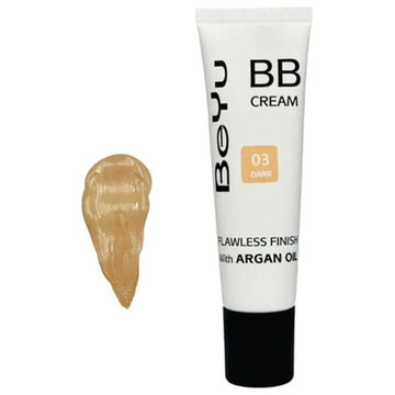 Bb Cream Dark 03