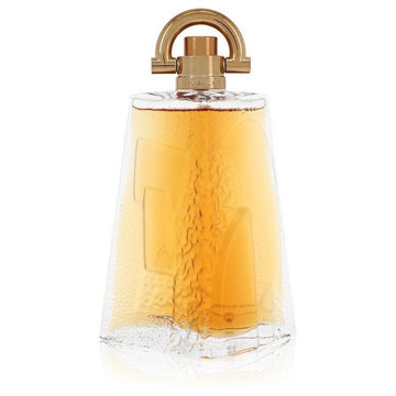 Givenchy Pi (M) Edt