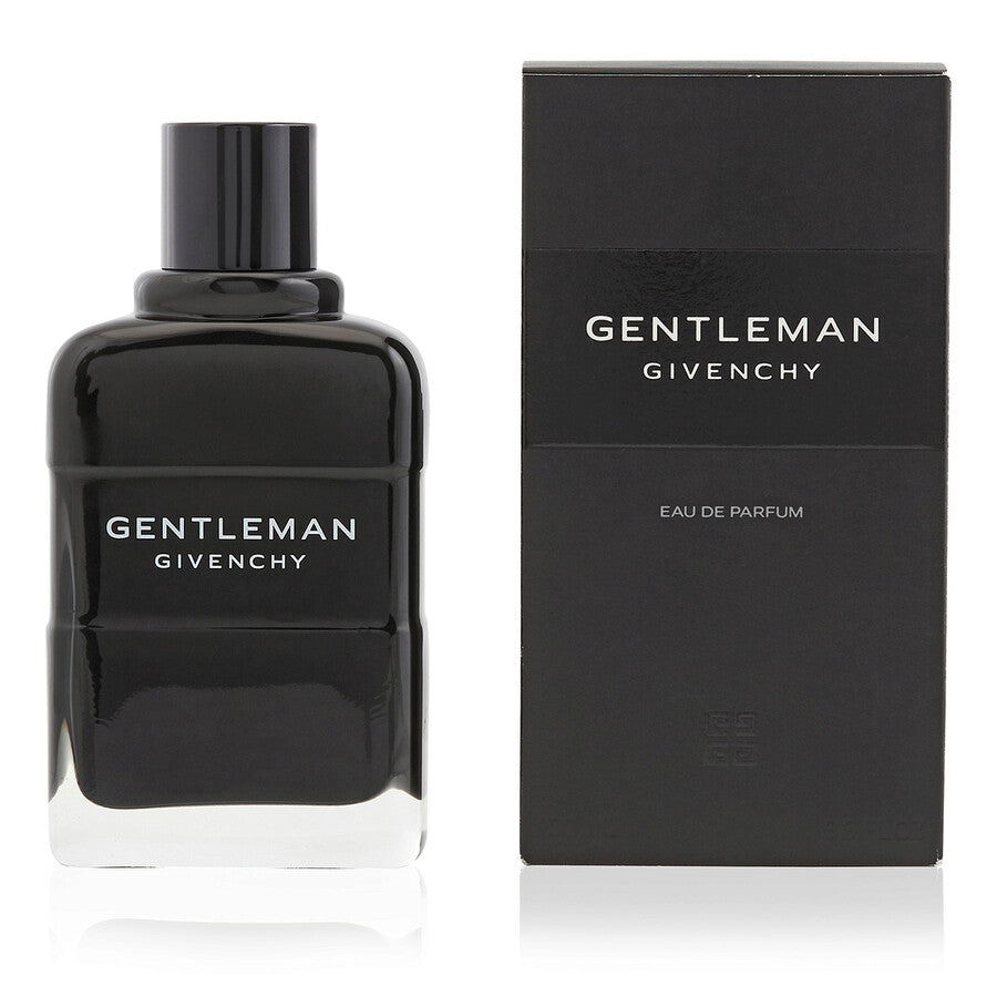 Givenchy Gentlman Edp