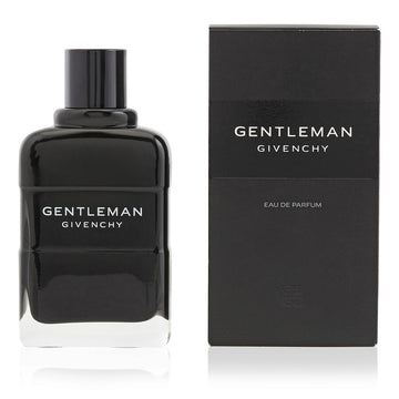 Givenchy Gentlman Edp