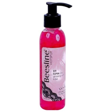 Beesline-X Y Super Gel