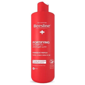 Beesline Fortifying Shampoo