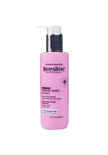 Beesline Feminine Hygienic Wash