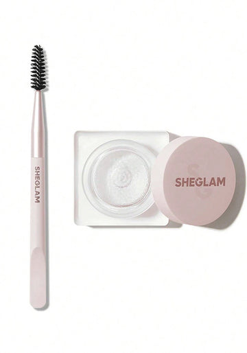 شيغلام سيت مي أب برو هولد 