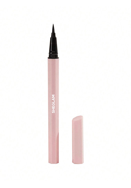 SHEGLAM ETERNAL BEAUTY LIQUID EYELINER Default Title