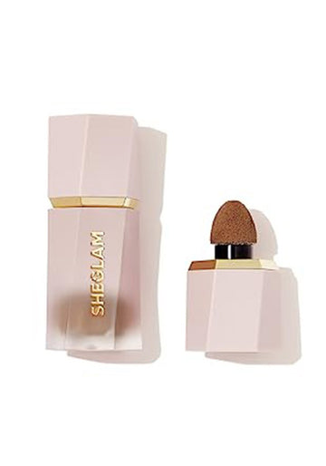 شيغلام صن سكالبت سائل كونتور - جولدن صن