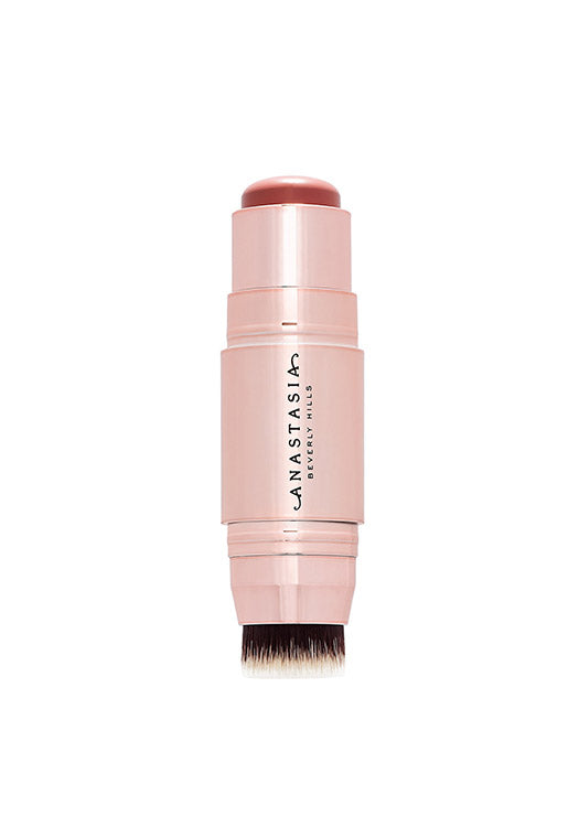 Anastasia – Stick Blush in Soft Rose
